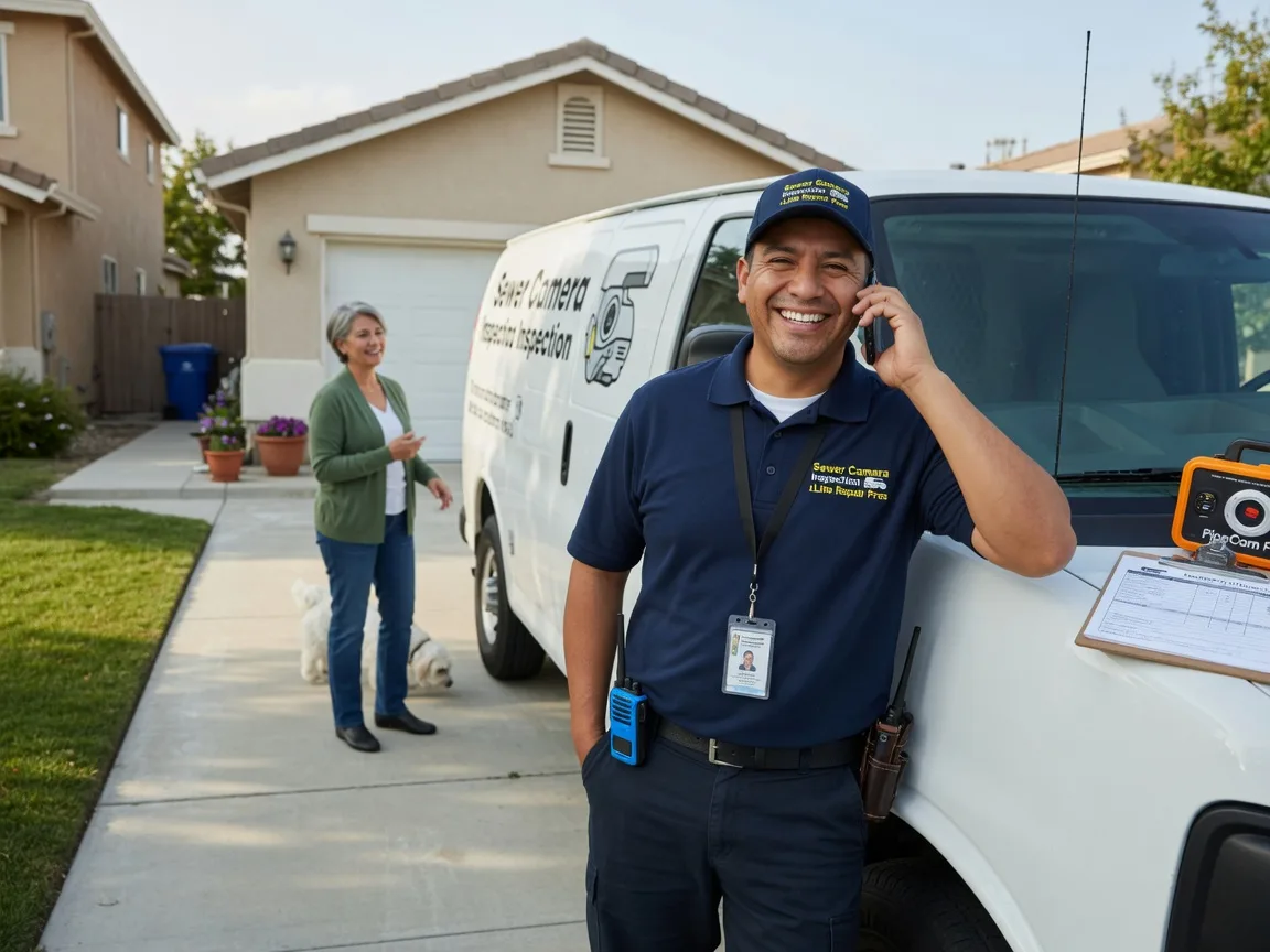 Sewer Line Repair East Dorset, VT FAQs